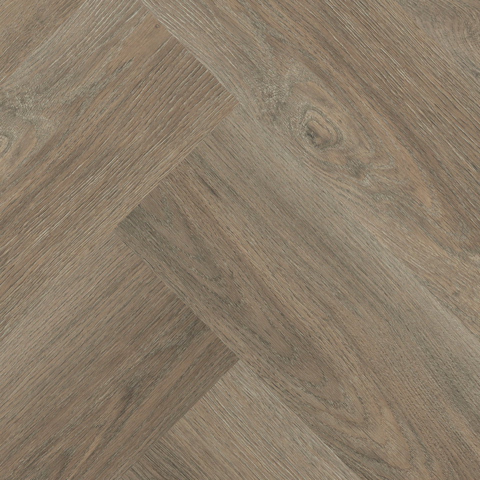 Montinique - Charente 7761 Visgraat XS