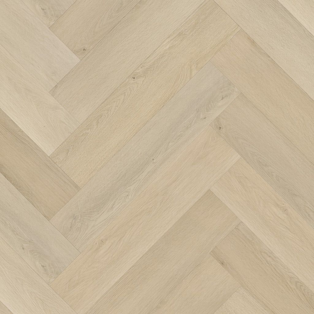 Ambiant - Spigato Marento Dryback Beige (Plak)