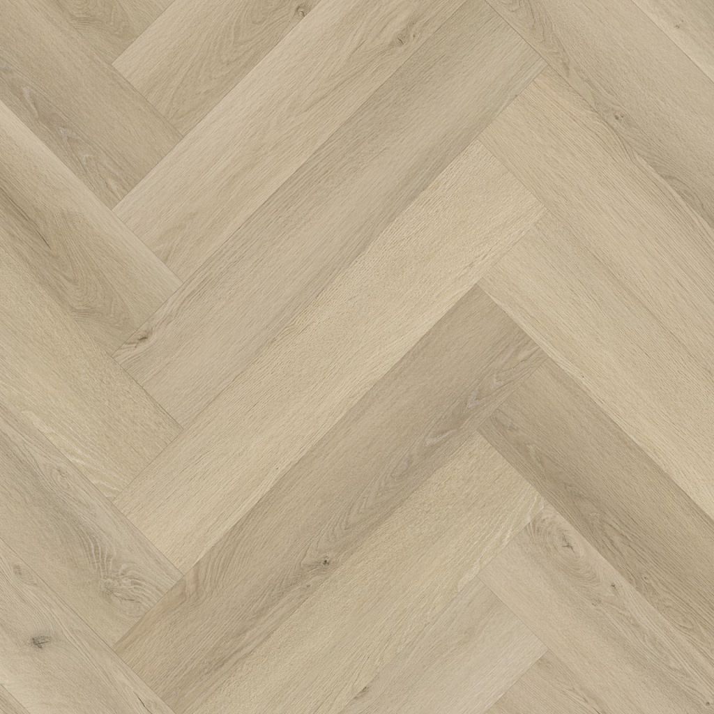 Ambiant - Spigato Marento Dryback Warm Oak (Plak)