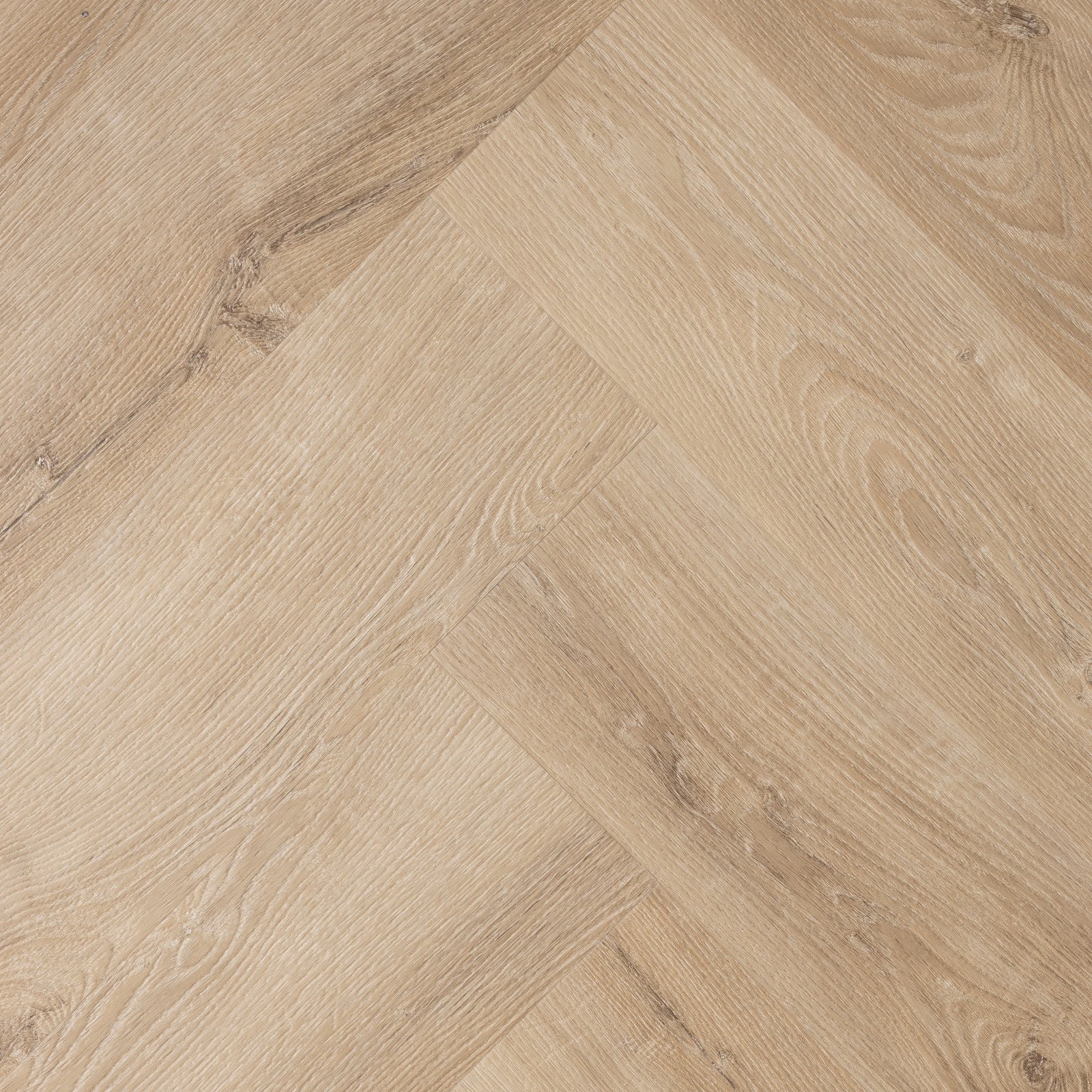 Hamat - 908 Authentic 8012 Visgraat Dryback (Plak)