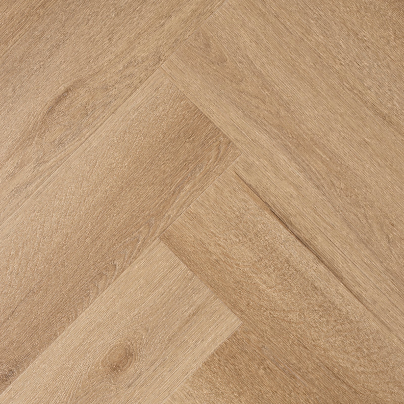 Hamat - 908 Authentic 8013 Visgraat Dryback (Plak)