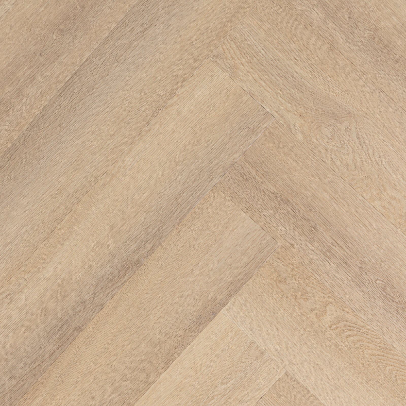 Hamat - 918 Heritage 6080 Visgraat Dryback (Plak)