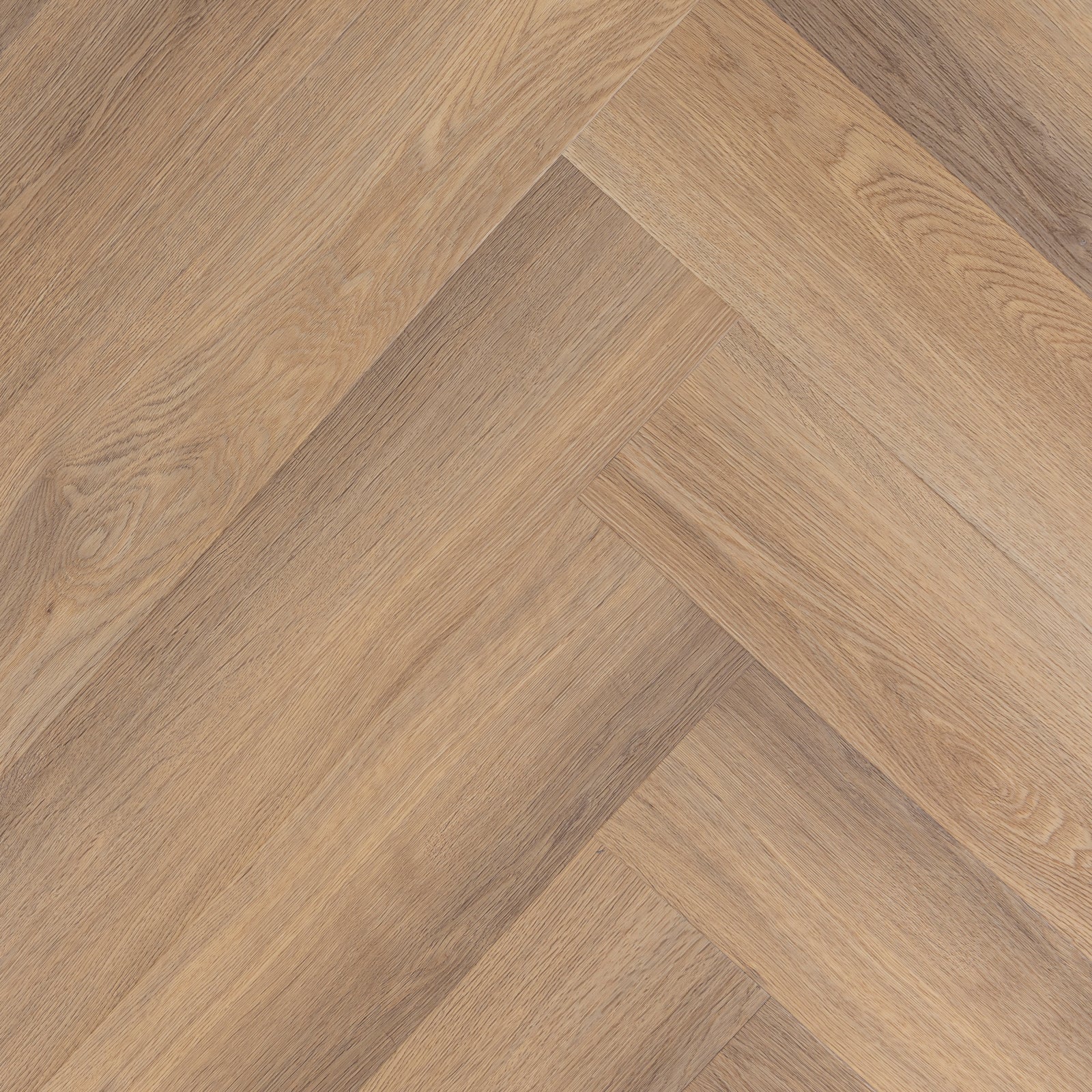 Hamat - 918 Heritage 6020 Visgraat Dryback (Plak)