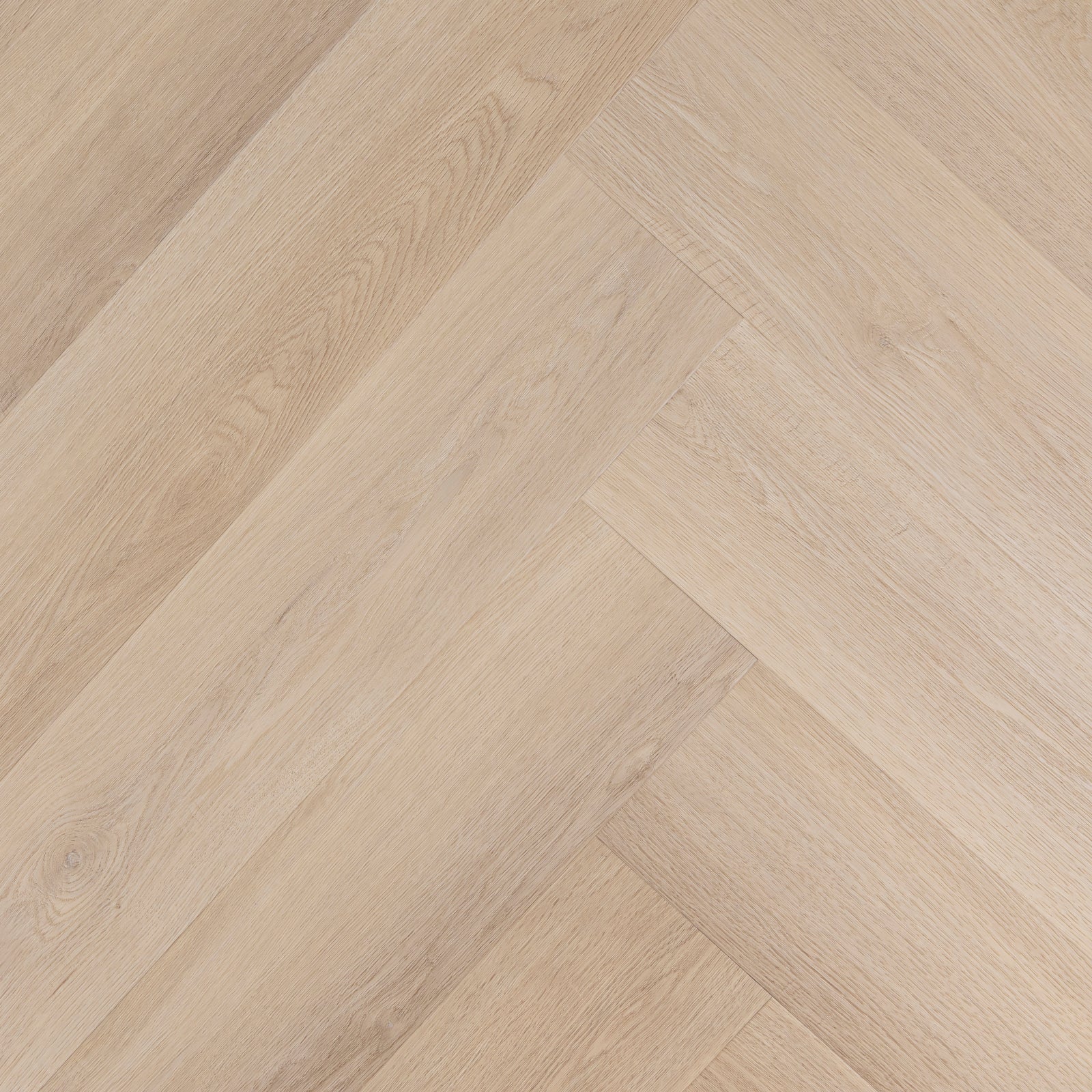 Hamat - 918 Heritage 6030 Visgraat Dryback (Plak)