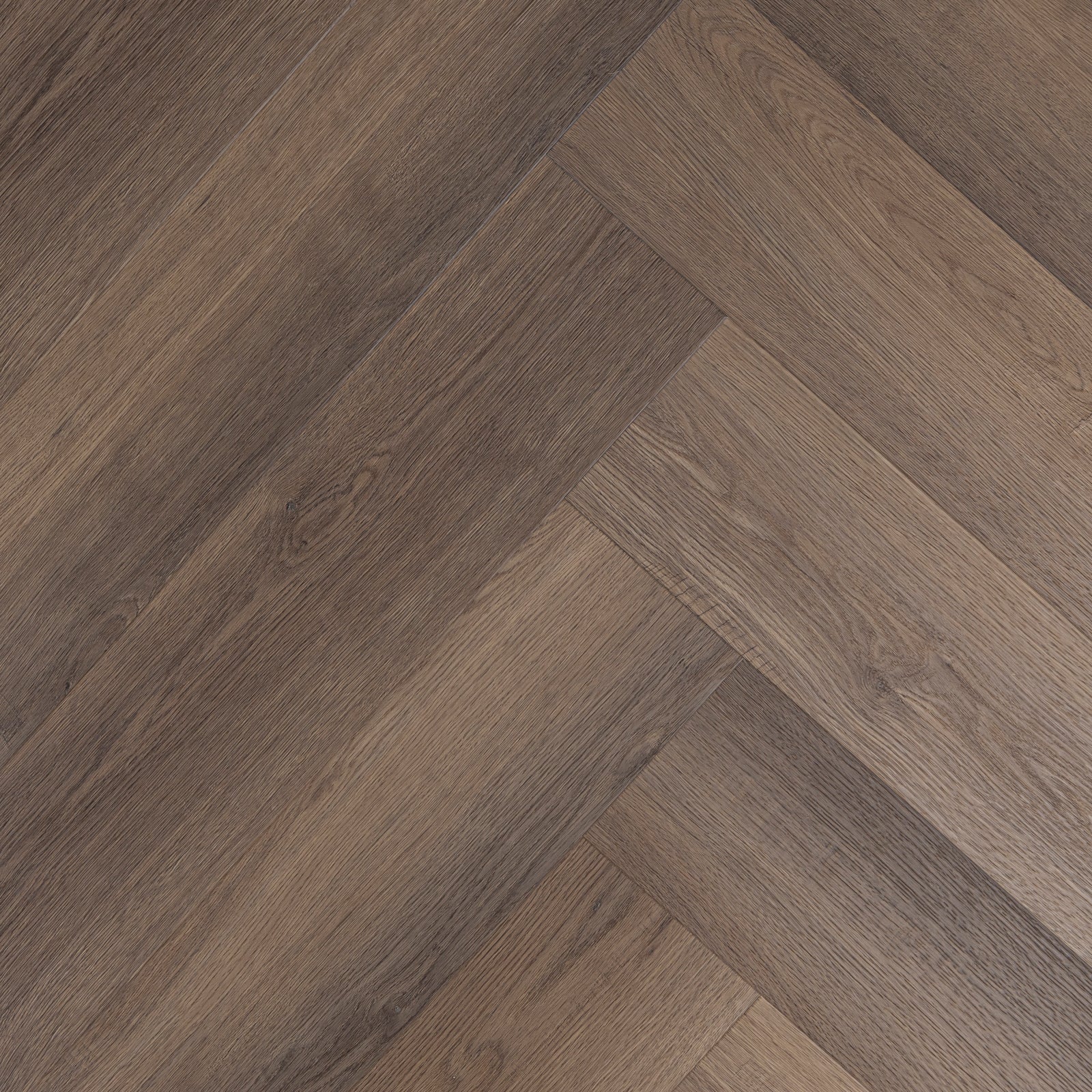 Hamat - 918 Heritage 6050 Visgraat Dryback (Plak)