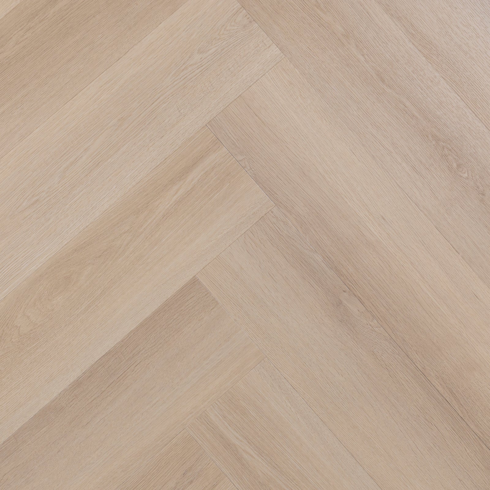 Hamat - 918 Heritage 6040 Visgraat Dryback (Plak)