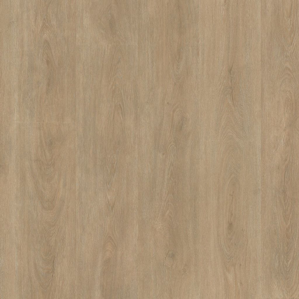 Ambiant - Robusto Dryback Natural Oak (Plak)