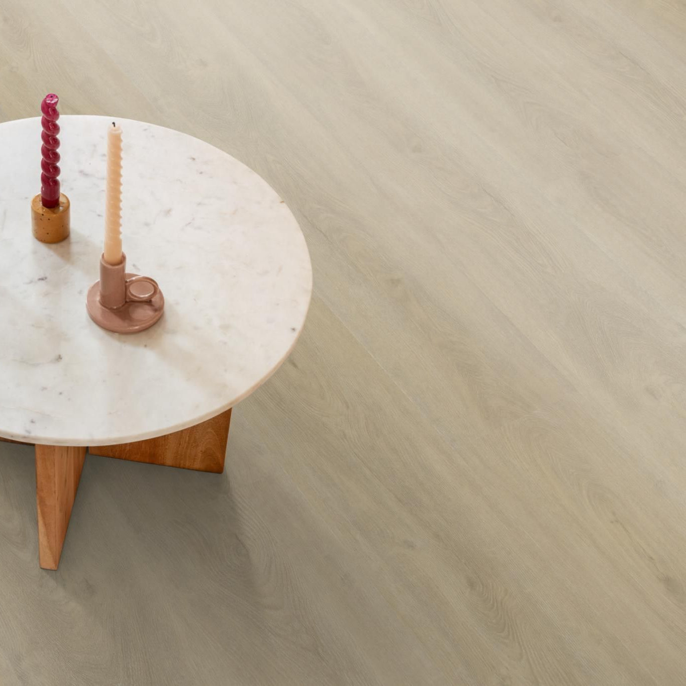 Ambiant - Robusto Dryback Light Oak (Plak)