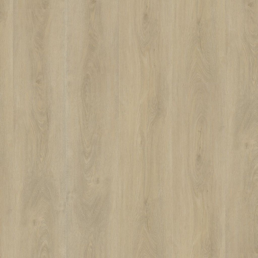 Ambiant - Robusto Dryback Light Oak (Plak)