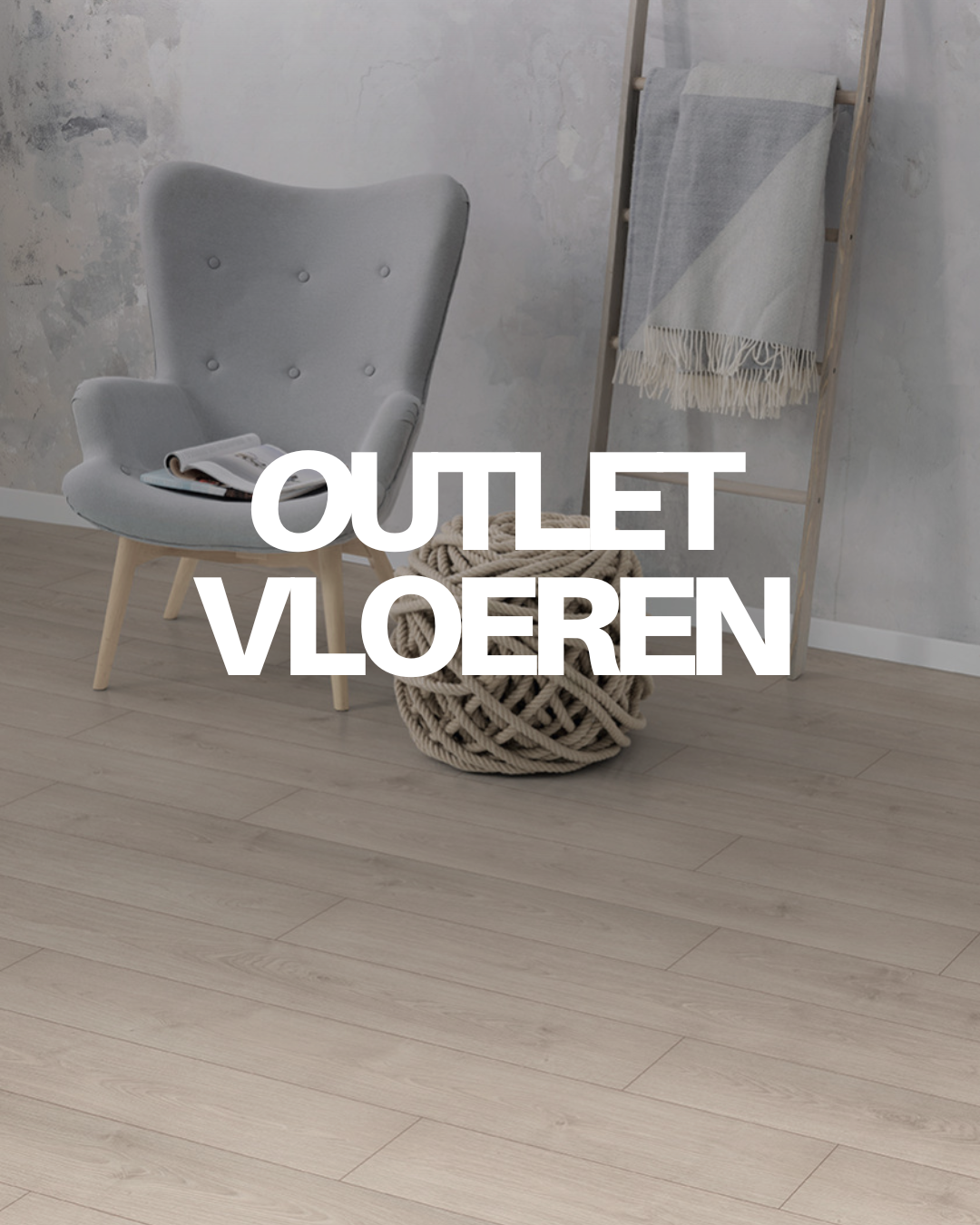 De Laminaat Specialist