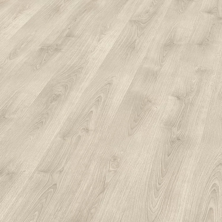 LSCZ68EBL046 - Saksisch Eiken