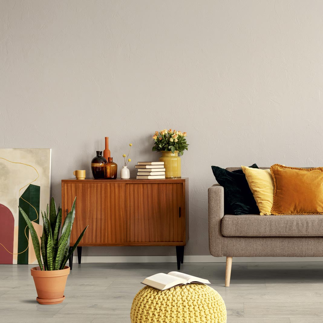 LSCZ68EHL014 - Mergel Eiken