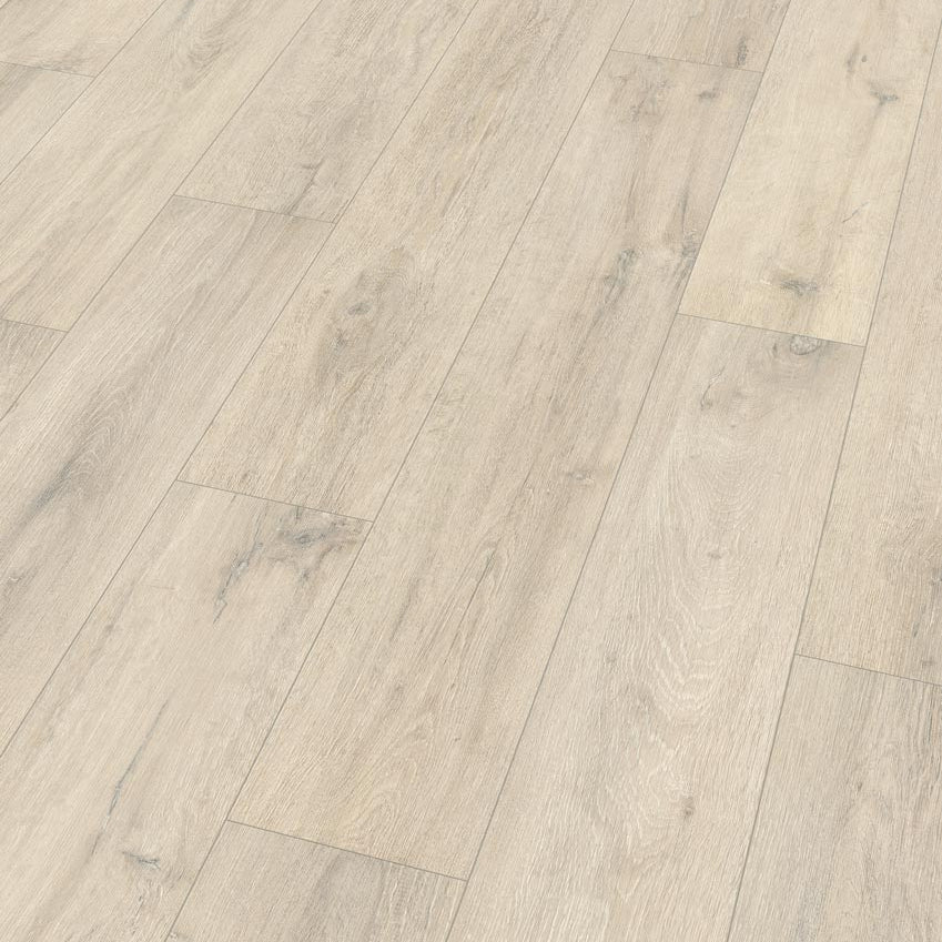 LSCZ68EHL014 - Mergel Eiken