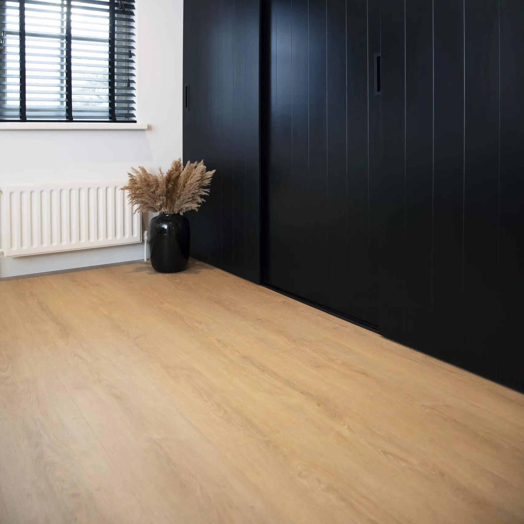 Montinique - Charente 5446 Plank XL Naturel licht eiken