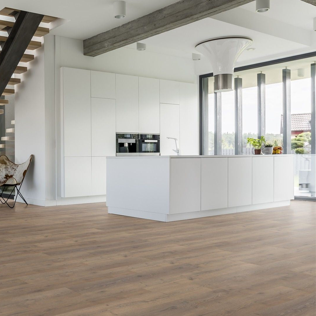 Douwes Dekker - Spontaan Dille Plank