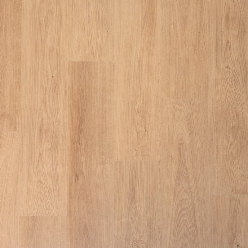 Douwes Dekker - Spontaan Nootmuskaat Plank