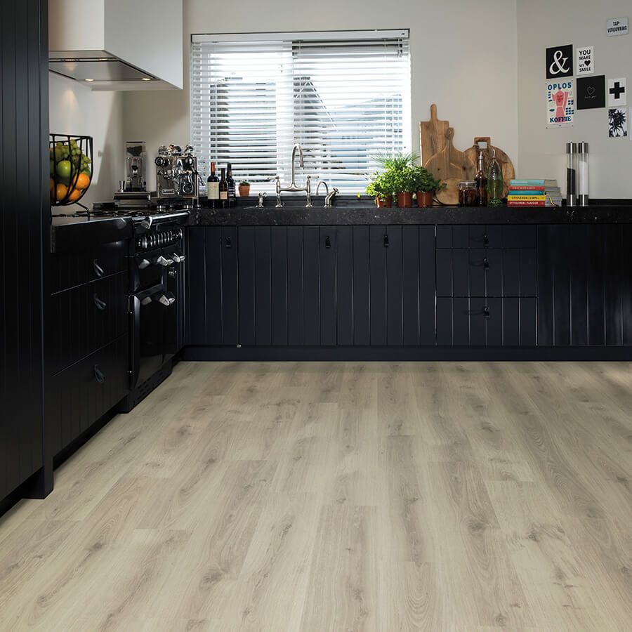 Douwes Dekker - Spontaan Tijm Plank