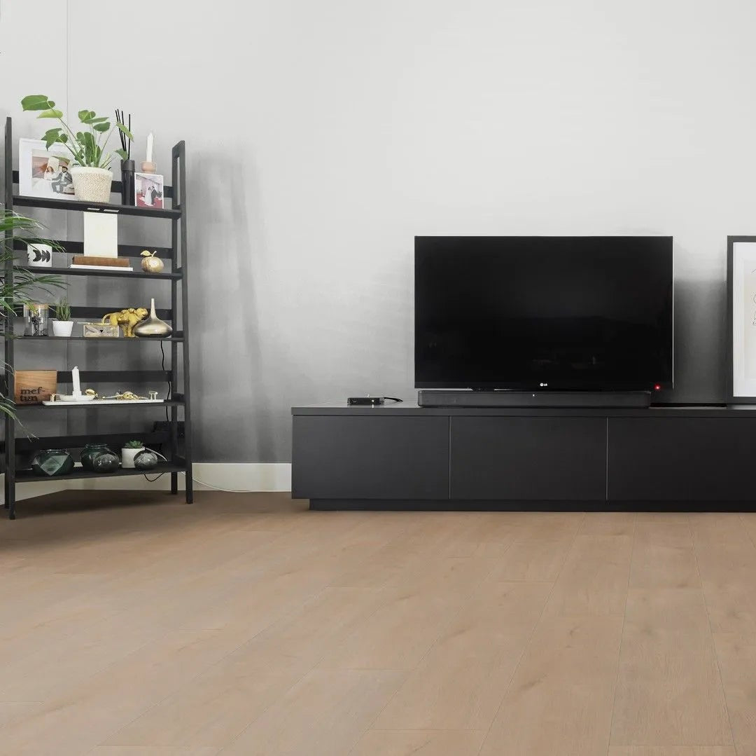 Douwes Dekker - Praktisch Kletskop Dryback Plank (Plak)