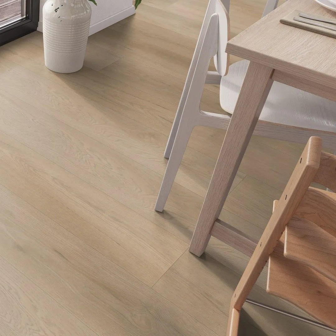 Douwes Dekker - Ambitieus Boterkoek Dryback Plank (Plak)