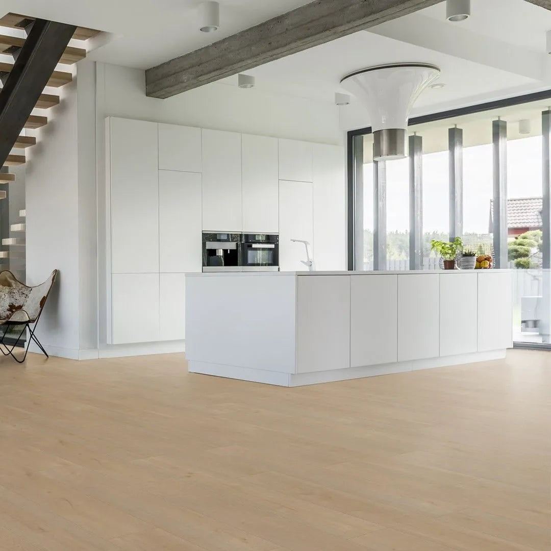 Douwes Dekker - Praktisch Biscuit Dryback Plank (Plak)