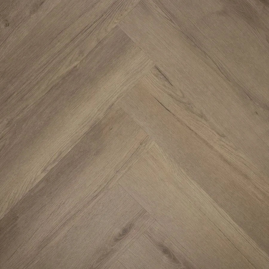 Douwes Dekker - Spekkoek Dryback Visgraat (Plak)