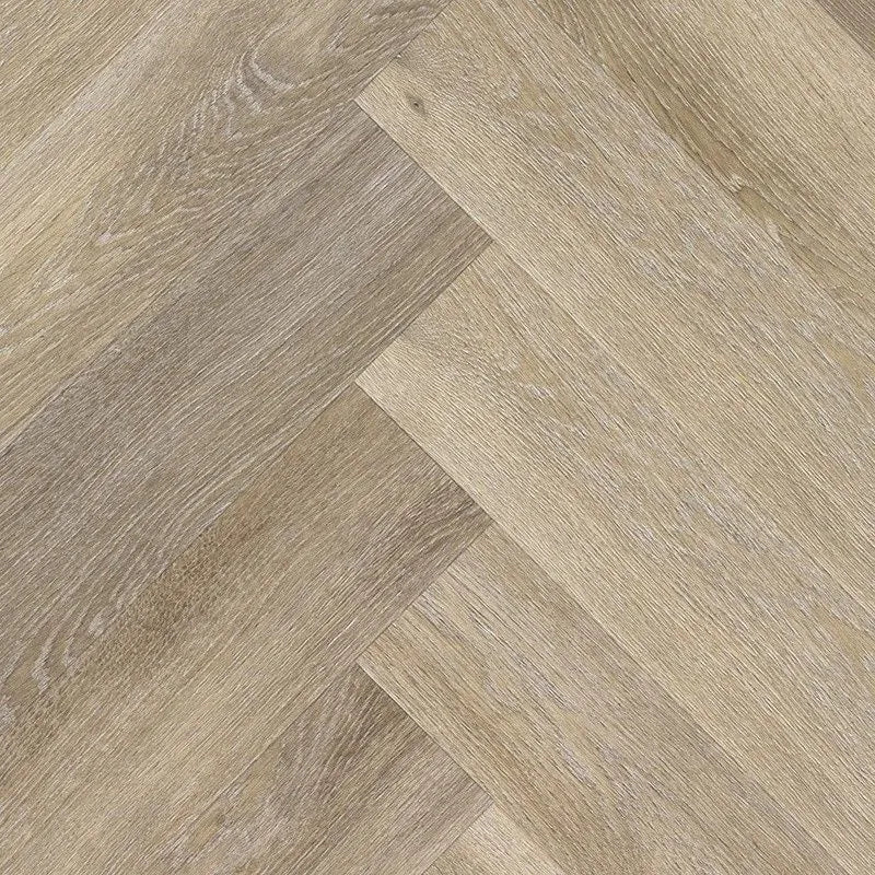 Douwes Dekker - Honing Dryback Visgraat (Plak)