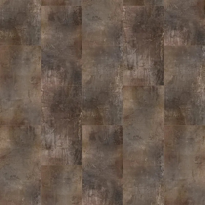 Coretec Flexile - 50 FLX Jura Dryback Tegel (Plak)