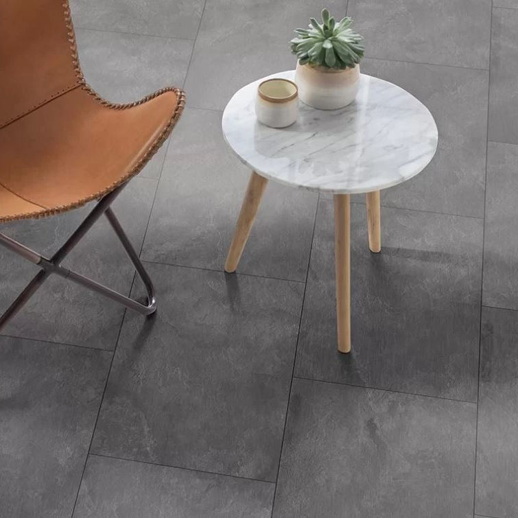 LSKS68157 - Aquastone Black Watervast