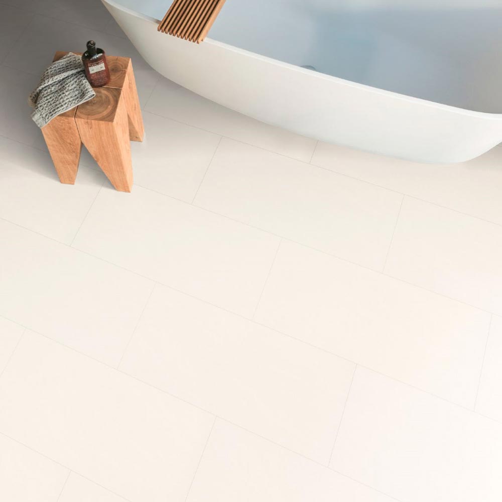 LSKSEPL68126 - Aquastone Wit Watervast