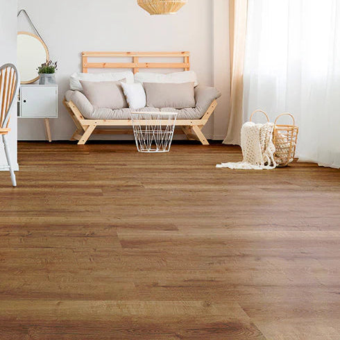 Beautifloor -  Laghi Caldaro Plank Dryback (Plak)