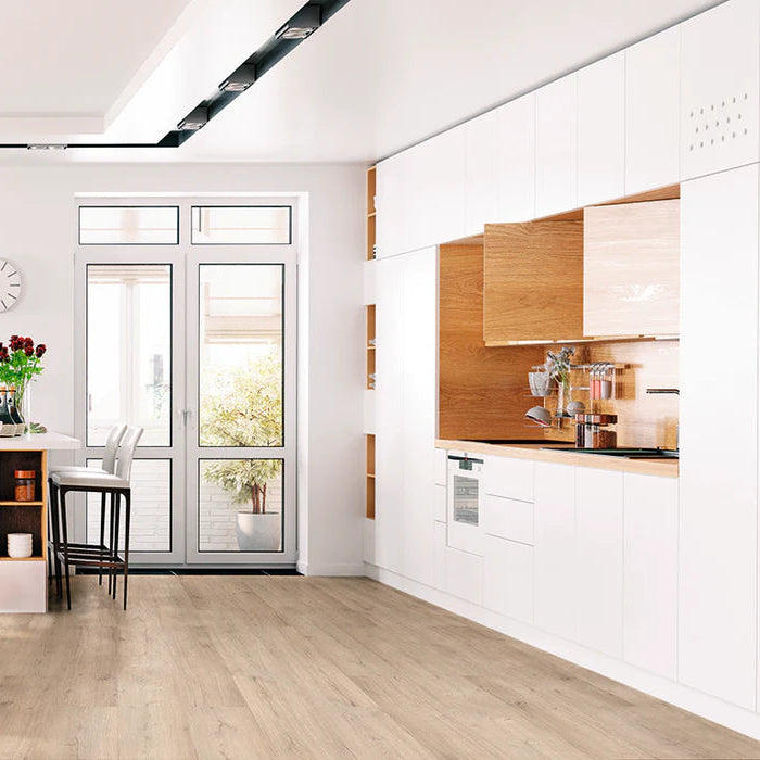 Beautifloor - Laghi Ledro Plank Dryback (Plak)