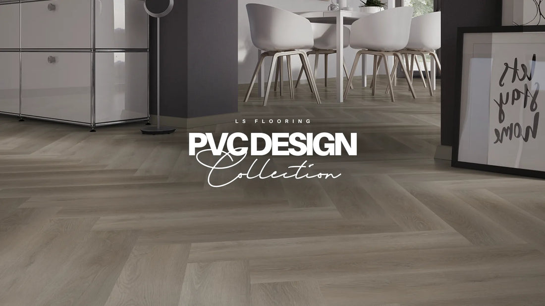 De Laminaat Specialist