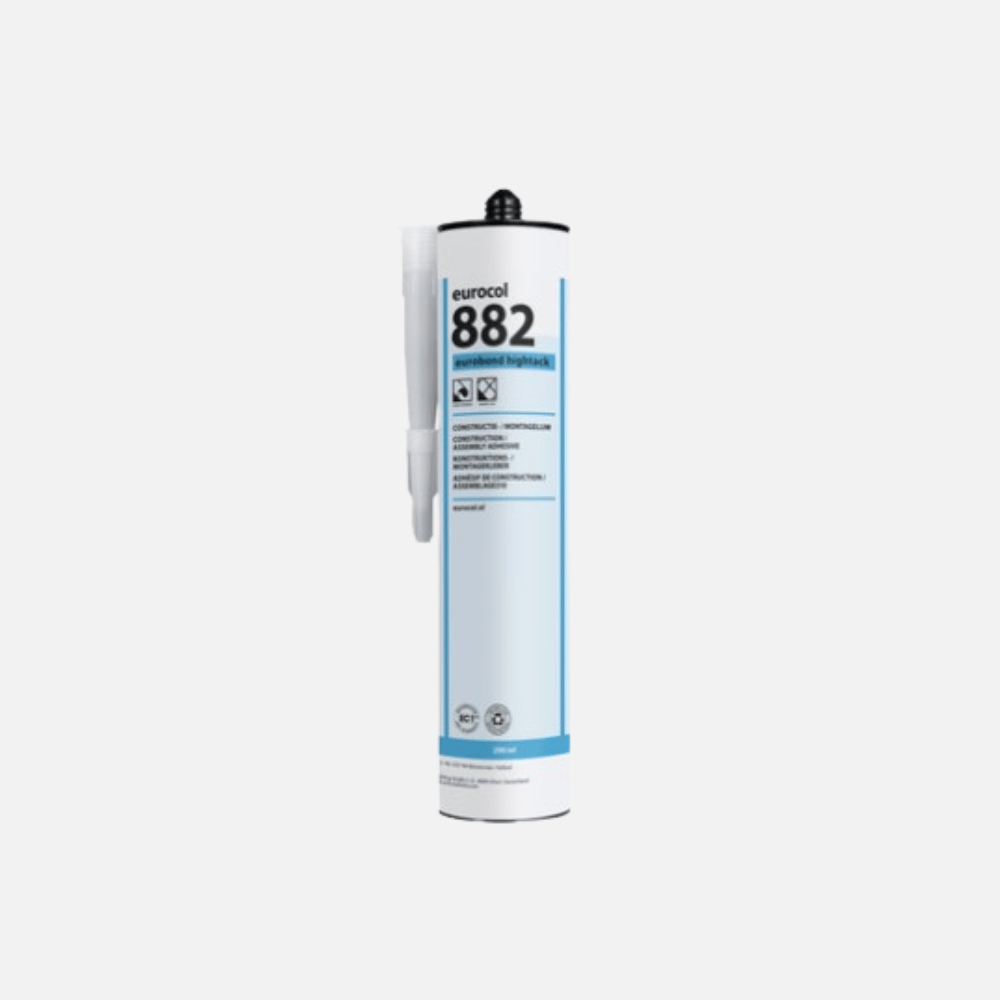 Eurocol 882 HighTack 290ml