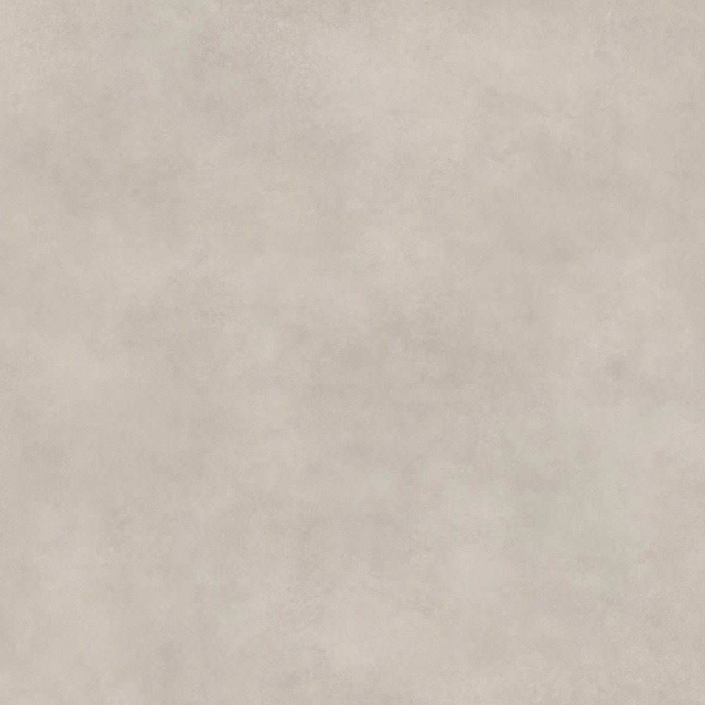 LSUS30090 - Light Grey Stone XL