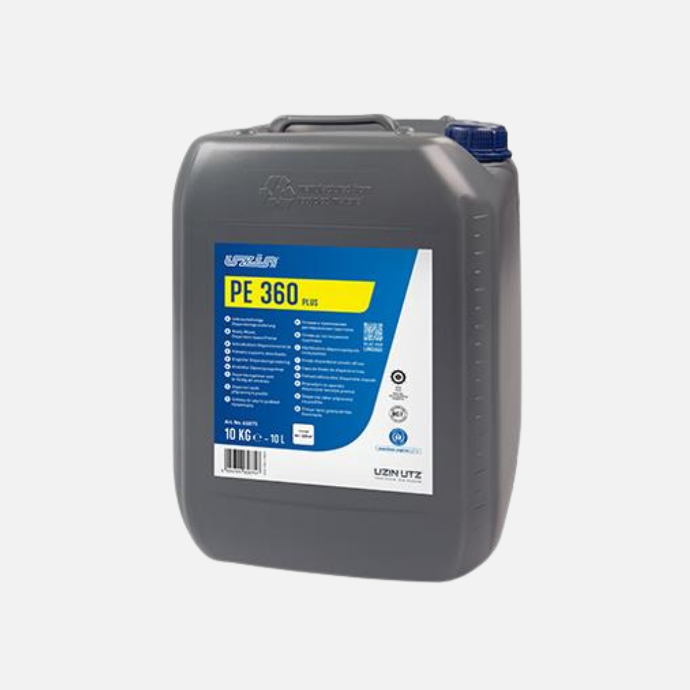 Uzin PE 360 Plus Uniprimer 10kg