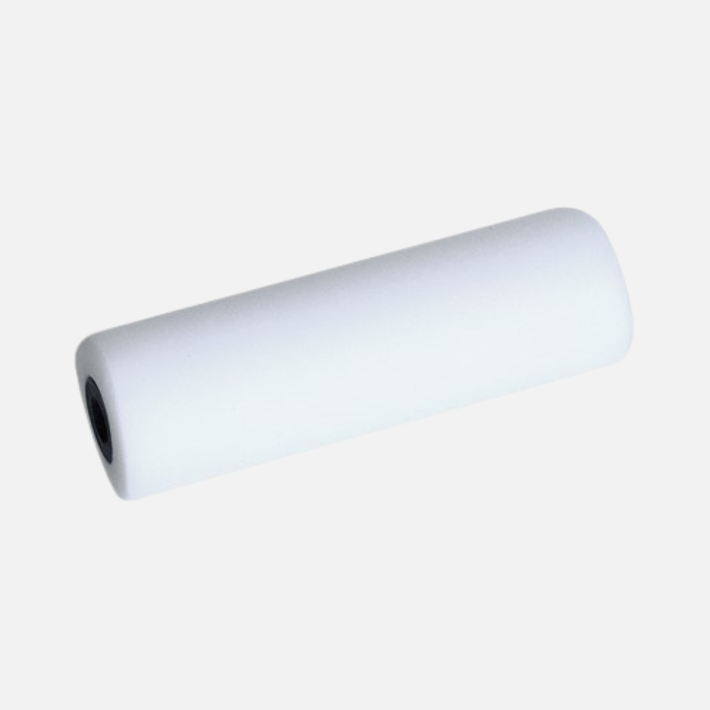 JOKA Schuimroller 25cm