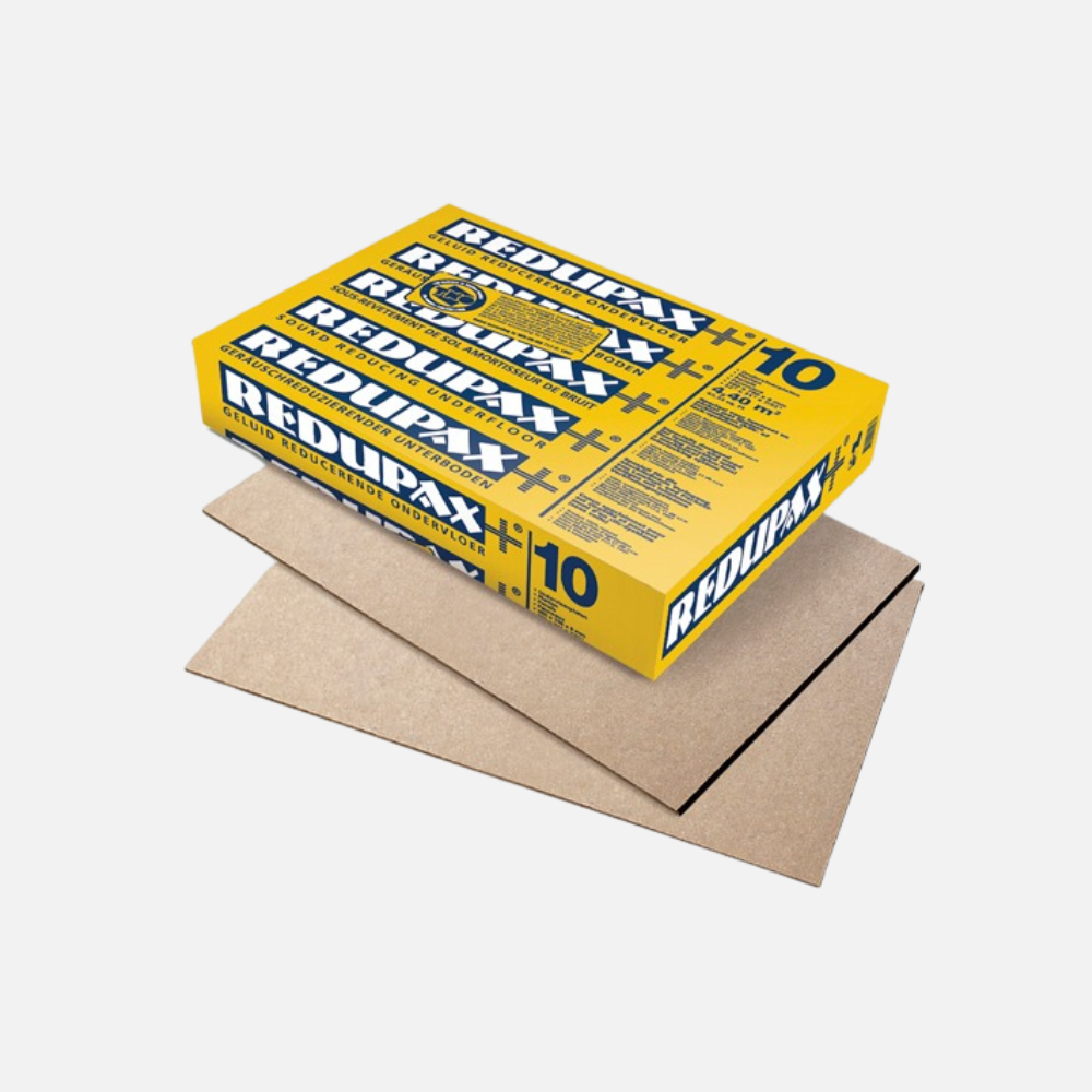 Unifloor Redupax 21 DB