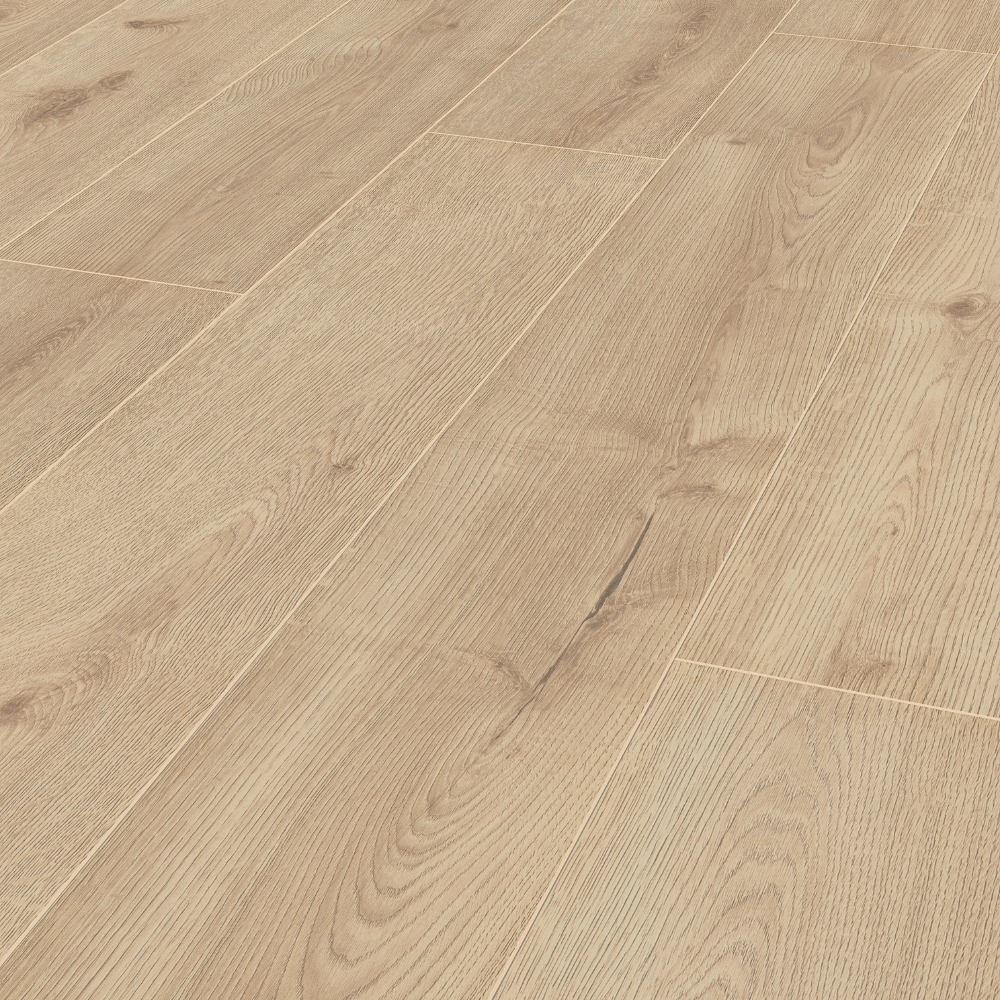 LSWPMS68330 - Licht Beige Eiken