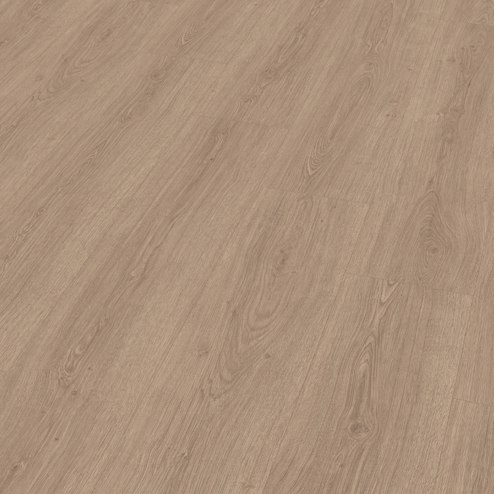 LSLGATFEL681011 - Invicta Bruin Eiken