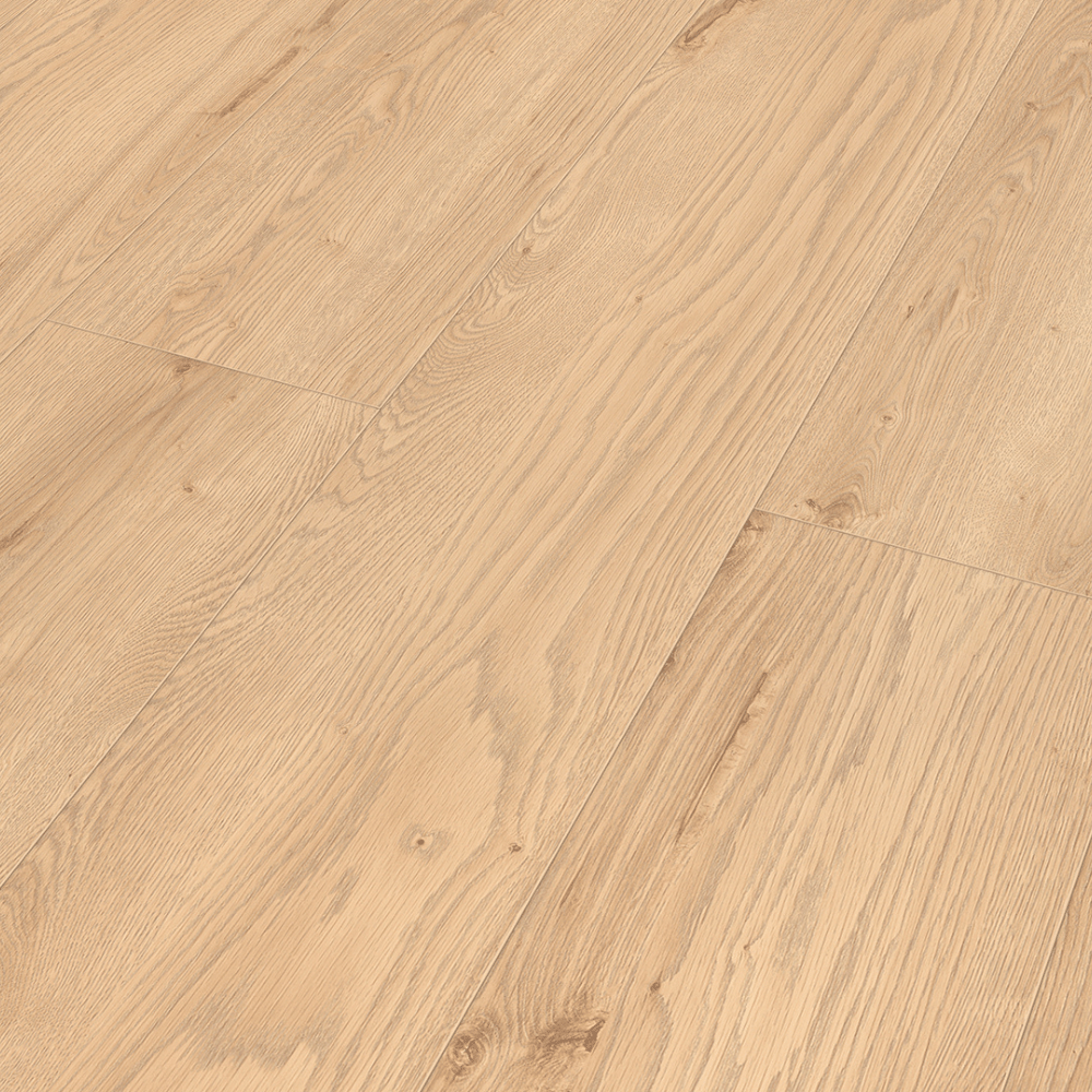 LSGD6862961 - Grijs Eiken XXL