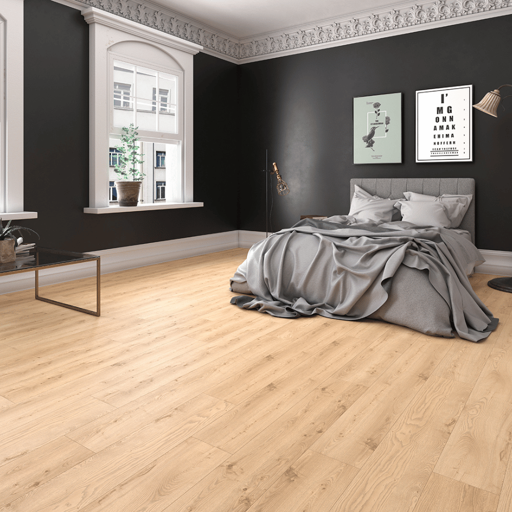 LSGD6862961 - Grijs Eiken XXL