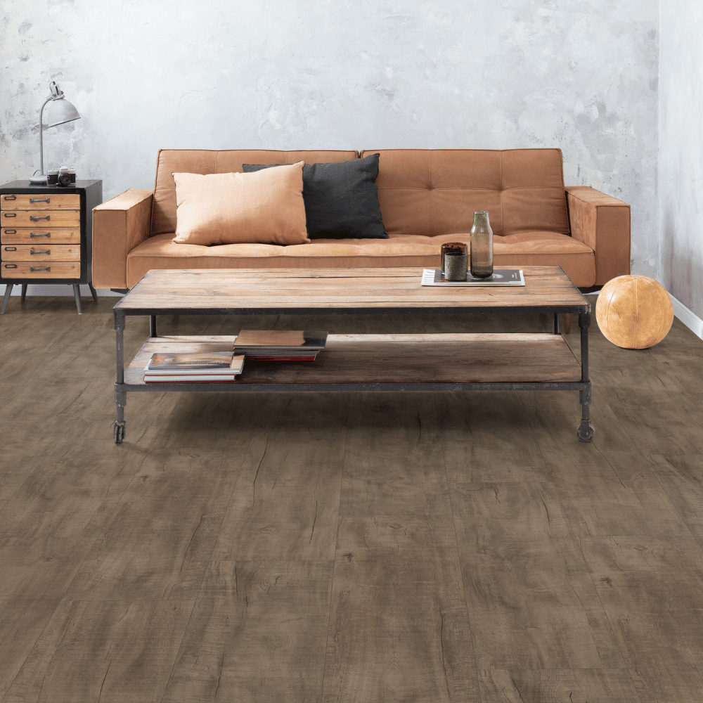 LSKS689636 - Vintage Donker