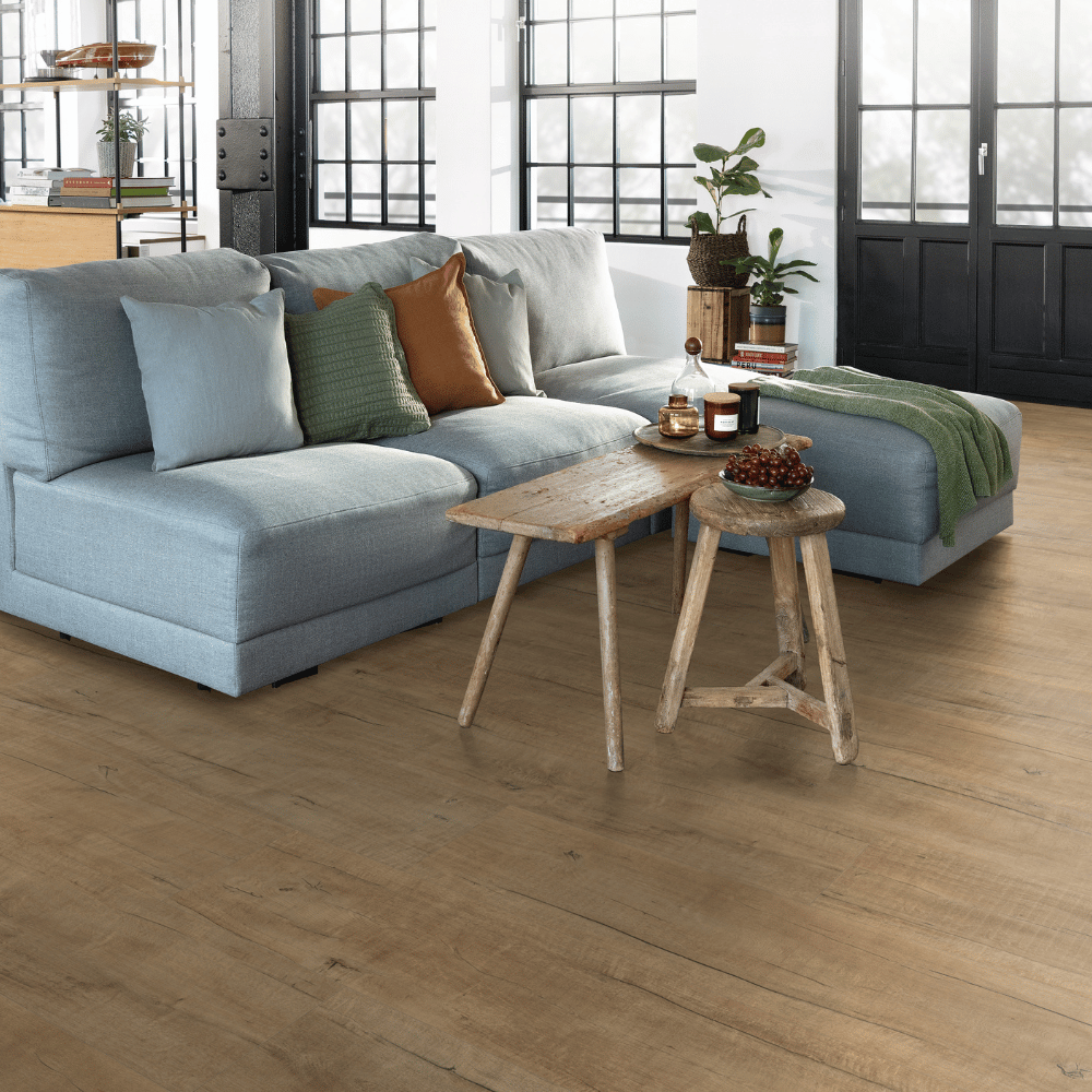 LSKSST689625 - Vintage Licht