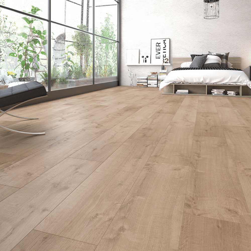 LSCS6857452 - Warm Vergrijsd