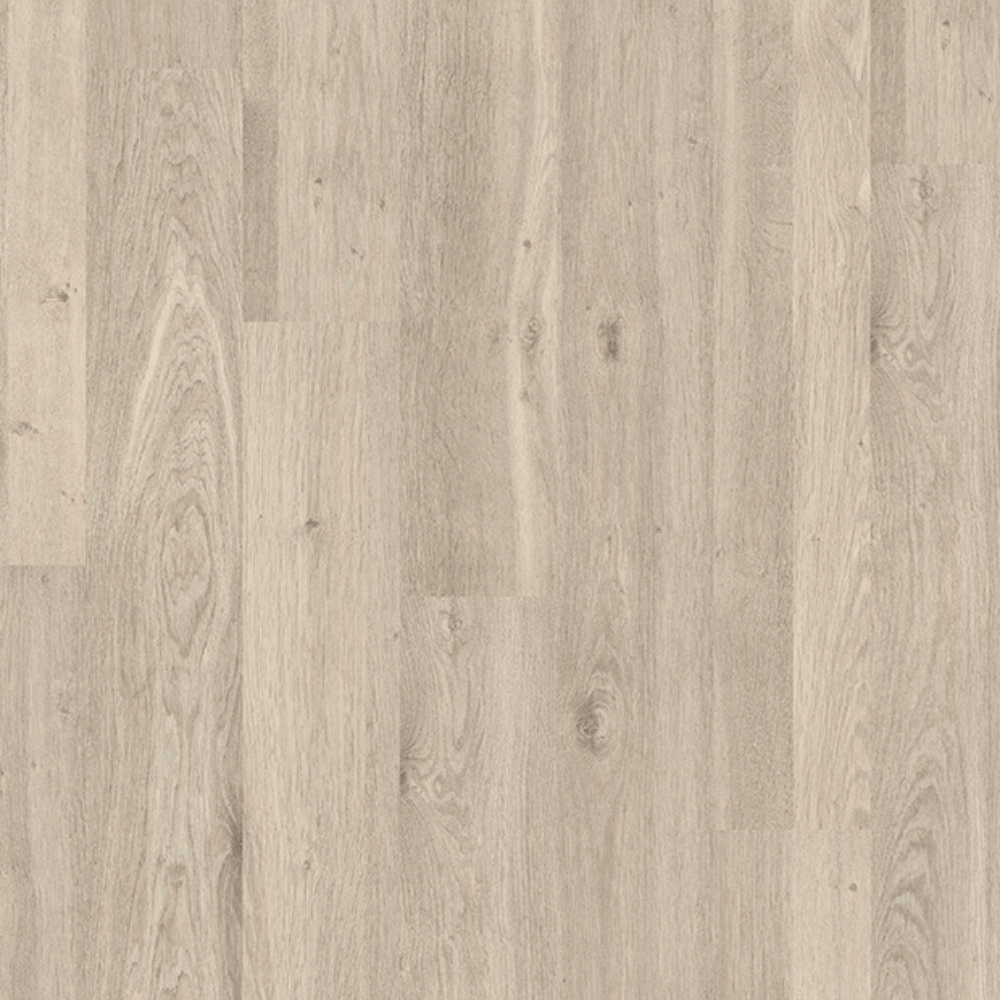 LSCZ68EPL051 - Frans eiken