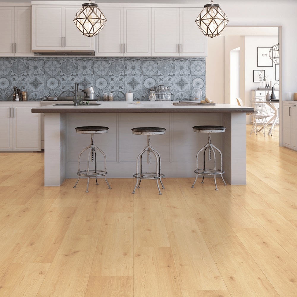 LSGD6864051 - Licht Eiken