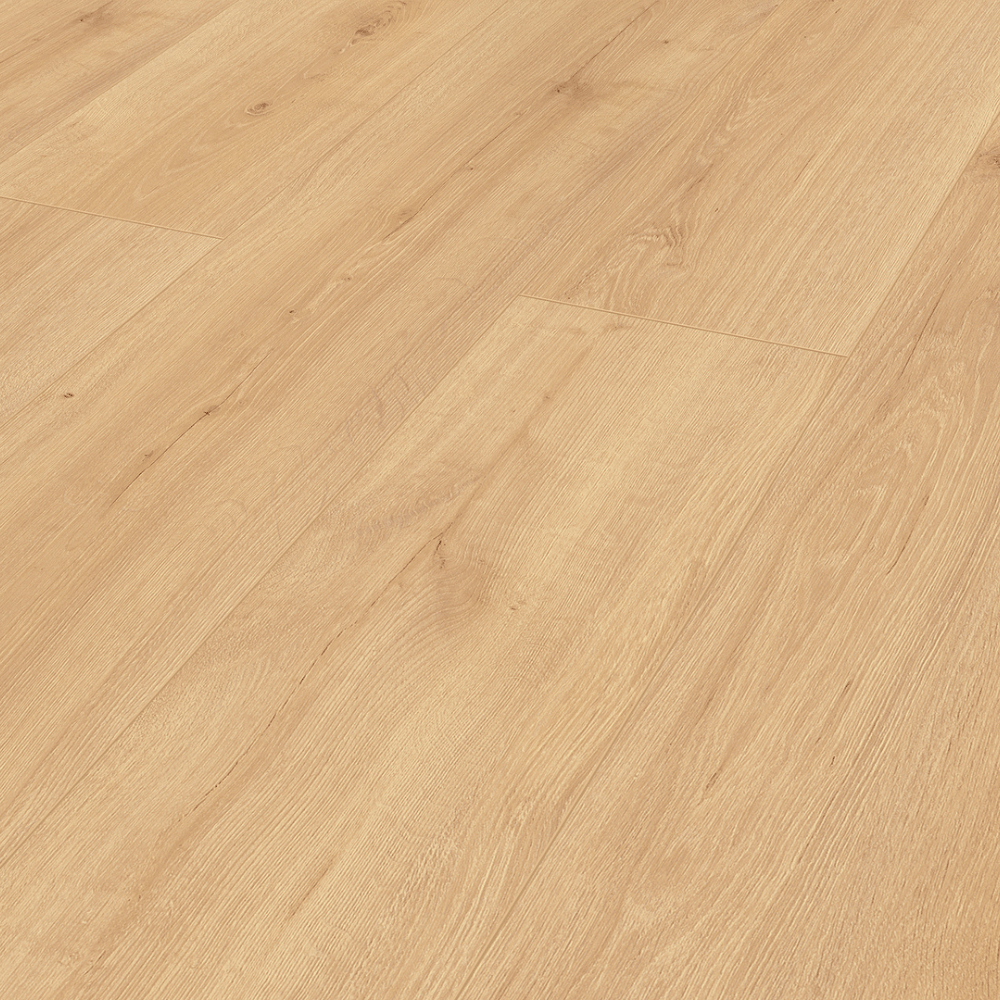 LSGD6864051 - Licht Eiken