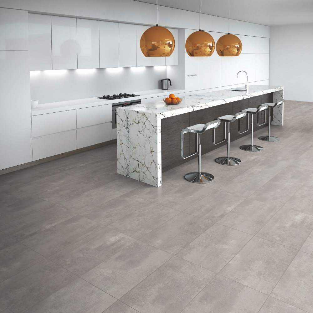 LSSE689580 - Grijze Tegel