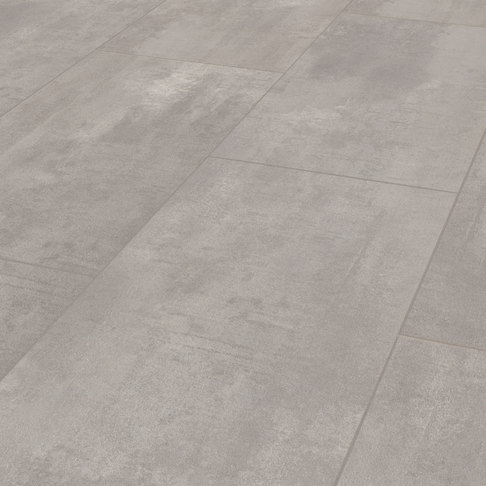 LSSE689580 - Grijze Tegel