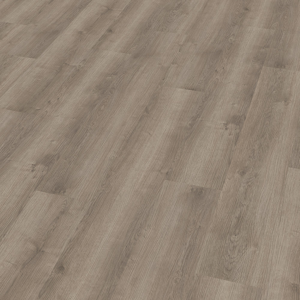 LS Flooring - Noble Oak Greige Dryback Plank (Plak)